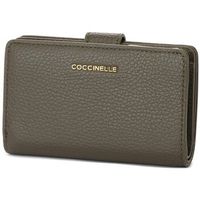 coccinelle cartera mw511e701w25 para mujer