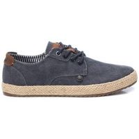 refresh alpargatas 171721 para hombre