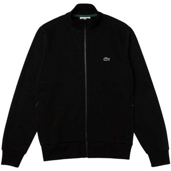 Lacoste Jersey GT19130 para hombre