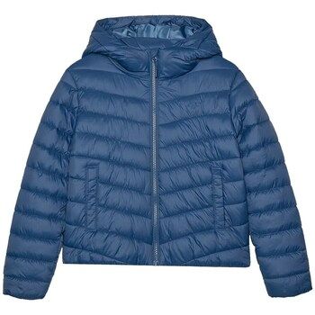 4F Chaquetas 4FJWAW24TDJAM46032S para niña