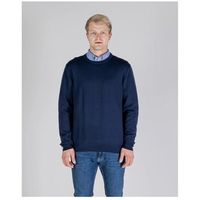 aquascutum jersey - para hombre
