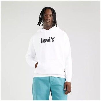 Levis Jersey 384790078 para hombre