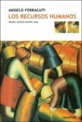 los recursos humanos premio sandro onofri 2006