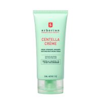 erborian cosmetica facial centella creme crema hidratante anti-rojeces