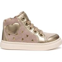 geox botas b563ha 0bsnf b nashik para nina