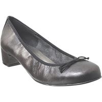 folies zapatos de tacon kitty para mujer