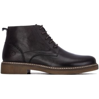 Carmela Botas 16420202 para hombre