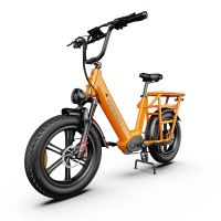 eu direct kingbull voyager20 bicicleta electrica 48v 15ah samsungbateria 750w motor velocidad maxima recomendada 25 k