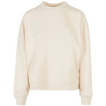 Build Your Brand Jersey RW8944 para mujer