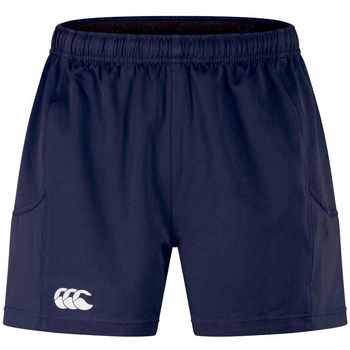 Canterbury Short Advantage 2.0 para hombre