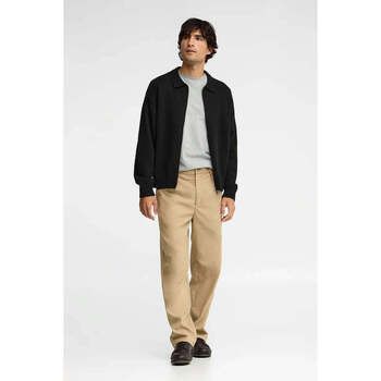 Polo Club Chaquetas GRECCO para hombre
