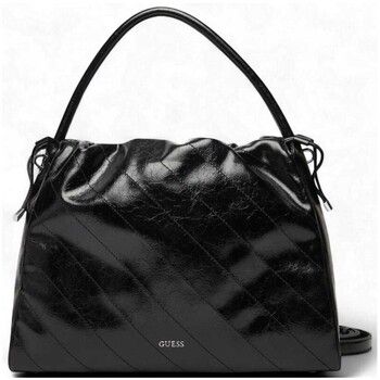 Guess Bolso de mano hwmy9659220bla para mujer