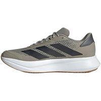 adidas zapatillas de running chaussures de running duramo sl2 maille respirante para hombre