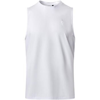 Gym King Camiseta tirantes Victory para hombre