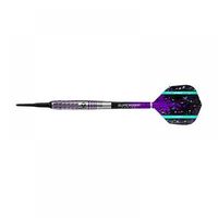 harrows darts the tornado 2 21g 90t
