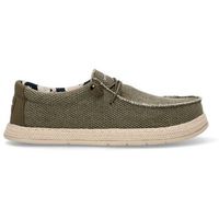 identity nauticos 79645 para hombre