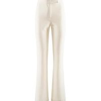 nenette pantalon de traje eolie para mujer