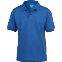 gildan tops y camisetas 8800b para nino