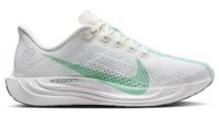 nike mujer - blanco