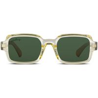 herling gafas de sol dashiell sun para mujer