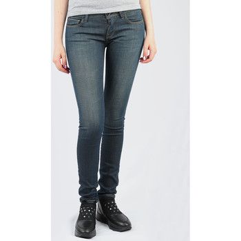 Guess Jeans Starlet Skinny W23A31D0K61 para mujer