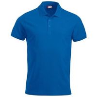 c-clique tops y camisetas classic lincoln para hombre