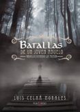 Batallas de un joven abuelo