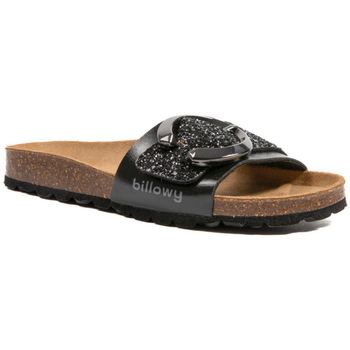 Billowy Sandalias 8236C07 para mujer