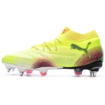 Puma Zapatillas de fútbol Future 8 Ultimate MxSG para hombre