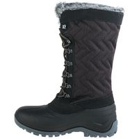 cmp botines nietos para mujer
