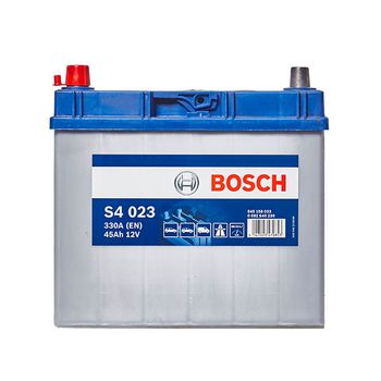 S4 Battery 159 4 Year Guarantee