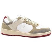 frau zapatillas fra-e26-x341-wh para hombre