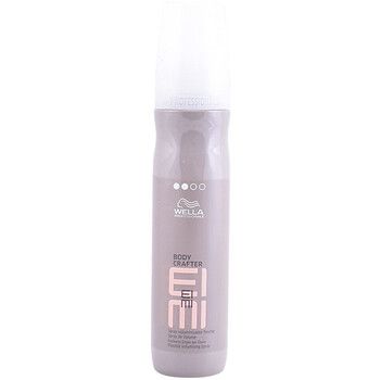 Wella Fijadores Eimi Body Crafter Volumizing Spray 150 ml para mujer
