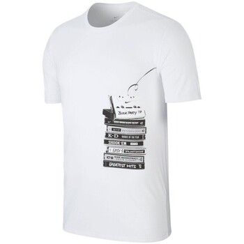 Nike Camiseta Dry KD para hombre
