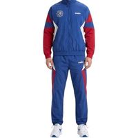 diadora chandal 502183278 para hombre