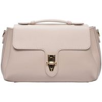 roberta m bolso de mano bolso para mujer