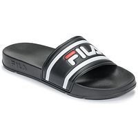 fila chanclas morro bay slipper 20 para hombre