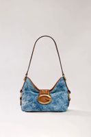 bolso mini de hombro camden