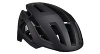casco leatt mtb endurance 3 0 negro