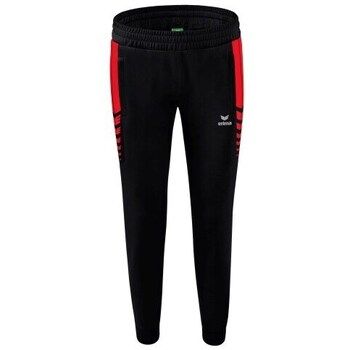 Erima Pantalón fluido Six Wings Worker Lang para mujer
