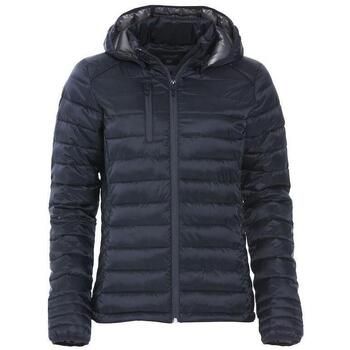 C-Clique Chaqueta Hudson para mujer