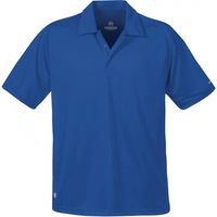 stormtech polo eclipse para hombre