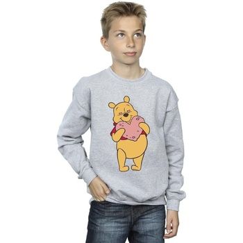 Disney Jersey BI40201 para niño