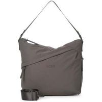 kcb bandolera kcb3623 para mujer