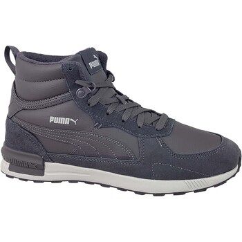 Puma Botines Graviton Mid para hombre