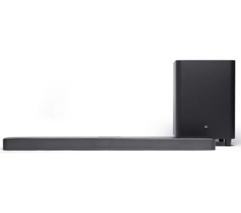 JBL Bar 5.1 Wireless Sound Bar