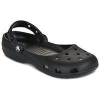 crocs bailarinas classic ballet para mujer