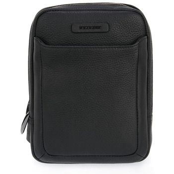Piquadro Bolso N BORSELLO para hombre