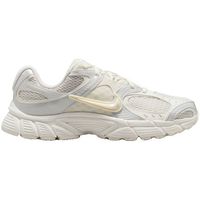nike deportivas moda chaussures de running v5 rnr maille para mujer