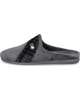 de calzamur 10368 zapatillas de casa hombre gris